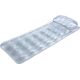 Bestway Materac do pływania 188x71 cm (43024)