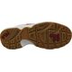 Fila Buty damskie 94 różowe r. 36 (1010552-6QW)