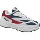Fila Buty damskie 94 białe r. 41 (1010552-20K)