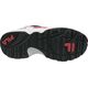 Fila Buty damskie 94 białe r. 41 (1010552-20K)