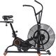 Rower stacjonarny HMS MP6548 powietrzny