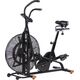 Rower stacjonarny HMS MP6548 powietrzny