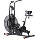 Rower stacjonarny HMS MP6548 powietrzny
