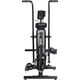 Rower stacjonarny HMS MP6548 powietrzny