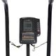 Rower stacjonarny HMS MP6548 powietrzny