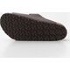 Birkenstock Arizona Tobacco Brown - 37 - uniseks - brązowy