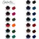 Pelikan Atrament Edelstein Jade zielony 50 ml