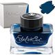 Pelikan Pelikan Tinte Edelstein türkis-blau 50ml