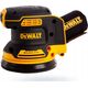 Szlifierka Dewalt DCW210P2