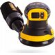 Szlifierka Dewalt DCW210P2