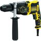 Wiertarka Stanley FMEH850K 850W udarowa