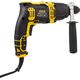 Wiertarka Stanley FMEH850K 850W udarowa