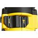Wiertarka Stanley FMEH850K 850W udarowa