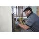 Wiertarka Stanley FMEH850K 850W udarowa