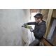 Wiertarka Stanley FMEH850K 850W udarowa