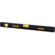 Stanley ST.POZIOM.CLASSIC PRO FATMAX 600mm FMHT42554-1
