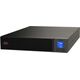 UPS APC Easy UPS SRV RM 3000 (SRV3KRI)