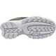 Fila Fila Disruptor S Wmn Low 1010555-50I zielone 36