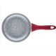 Patelnia Ambition Teflonowa 20cm