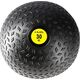 HMS PST30 SLAM BALL PIŁKA DO ĆWICZEŃ 30 KG HMS