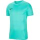Nike Nike JR Dry Park VII t-shirt 354 : Rozmiar - 164 cm (BV6741-354) - 21962_190433