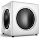 Kolumna Wavemaster Fusion 125 W