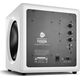 Kolumna Wavemaster Fusion 125 W