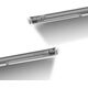 Nillkin Etui Nillkin Nature Galaxy S20 Ultra - Grey uniwersalny