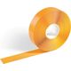 Durable Taśma podłogowa durable duraline strong 50mmx1,2mmx30m żółta