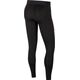 Nike Spodnie bramkarskie męskie Nike Dry Gardien I GK Pant czarne CV0045 010 XL