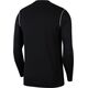 Nike Nike JR Park 20 Crew bluza 010 : Rozmiar - 128 cm (BV6901-010) - 23373_199738