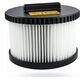 Dewalt Filtry do DWV900, DWV901, DWV902(type 2)