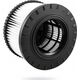Dewalt Filtry do DWV900, DWV901, DWV902(type 2)