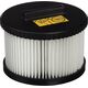 Dewalt Filtry do DWV900, DWV901, DWV902(type 2)
