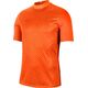 Nike Koszulka męska Gardien III GK pomarańczowa r. XXL (BV6714-803)