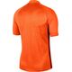 Nike Koszulka męska Gardien III GK pomarańczowa r. XXL (BV6714-803)
