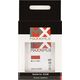 Bateria Maxximus Bateria maxximus NOKIA 225 1200 mAh Li-Ion