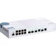 Switch Qnap QSW-M408-2C
