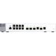 Switch Qnap QSW-M408-2C
