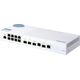 Switch Qnap QSW-M408-2C
