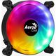 Wentylator Aerocool Spectro 12 FRGB (AEROPGS-SPECTRO-FRGB)