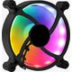 Wentylator Aerocool Spectro 12 FRGB (AEROPGS-SPECTRO-FRGB)
