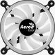 Wentylator Aerocool Spectro 12 FRGB (AEROPGS-SPECTRO-FRGB)