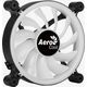 Wentylator Aerocool Spectro 12 FRGB (AEROPGS-SPECTRO-FRGB)