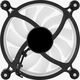 Wentylator Aerocool Spectro 12 FRGB (AEROPGS-SPECTRO-FRGB)