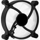 Wentylator Aerocool Spectro 12 FRGB (AEROPGS-SPECTRO-FRGB)