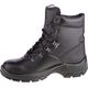 Protektor Buty męskie Commando czarne r. 36 (113-030)