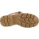 Protektor Buty męskie Cross beżowe r. 39 (010-040)