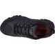 Merrell Buty męskie Moab 2 Tactical czarne r. 41.5 (J15861)