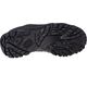 Merrell Buty męskie Moab 2 Tactical czarne r. 41.5 (J15861)